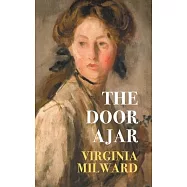 The Door Ajar