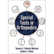 Special Tests in Orthopedics