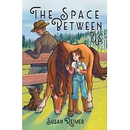 The Space Between Us