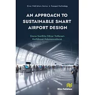 An Approach to Sustainable Smart Airport Design