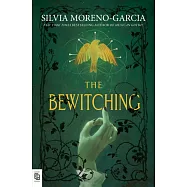 The Bewitching