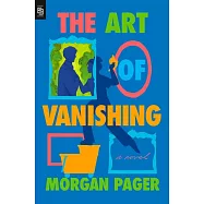 The Art of Vanishing