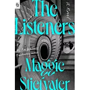 The Listeners