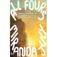 All Fours