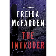 The Intruder