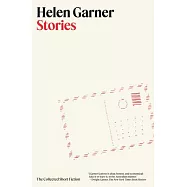 Stories: The Collected Short Fiction