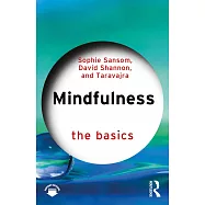Mindfulness: The Basics