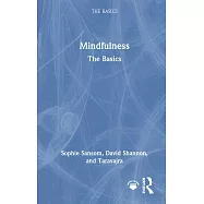 Mindfulness: The Basics