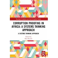 Corruption Proofing in Africa: A Systems Thinking Approach