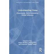 Understanding China: Governance, Socio-Economics, Global Influence