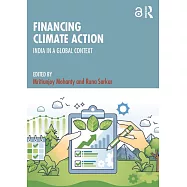 Financing Climate Action: India in a Global Context