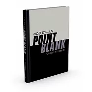 Point Blank: (Quick Studies)