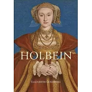Holbein: Renaissance Master