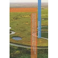 Payments for Watershed Services: A Practical Guide to Sustainable Water Management, Climate Change Adaptation