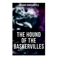 The Hound of the Baskervilles