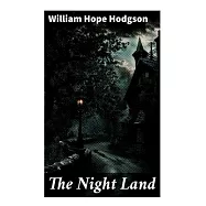 Timeless Tales of Time Travel - Ultimate Collection: The Time Machine, Flight from Tomorrow, Anthem, Key Out of Time