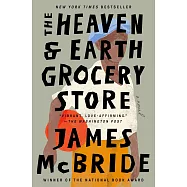 The Heaven & Earth Grocery Store
