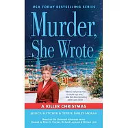 Murder, She Wrote: A Killer Christmas