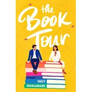 The Book Tour