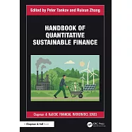 Handbook of Sustainable Mathematical Finance