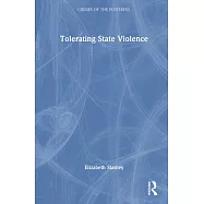 Tolerating State Violence