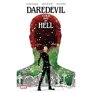 Daredevil: Cold Day in Hell