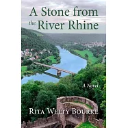 A Stone from the River Rhine
