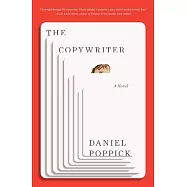 The Copywriter