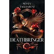 Deathbringer