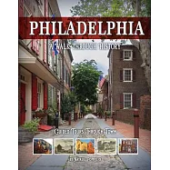 Philadelphia: A Walk Through History
