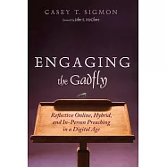 Engaging the Gadfly