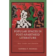 Black Feminist Geographies: Race, Gender, and Liberation