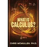What is calculus?: Learn the basic concepts (without the hard math)