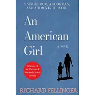 An American Girl