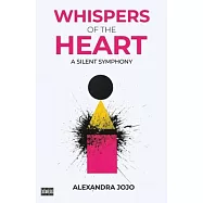 Whispers Of The Heart