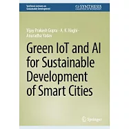 Green Iot and AI for Sustainable Development of Smart Cities
