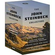 The John Steinbeck Collection