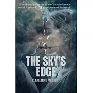 The Sky&rsquo;s Edge