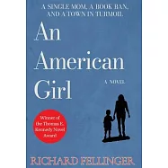An American Girl