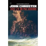 Feast of the Pale Leviathan