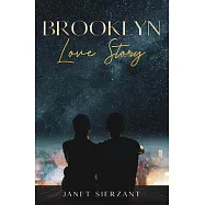 Brooklyn Love Story