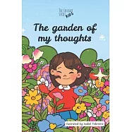 The Garden of my Thoughts: Insight Series Kids