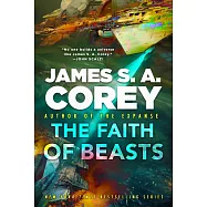 The Faith of Beasts