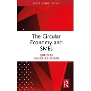 The Circular Economy and SMEs