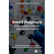 Smart Polymers: An Emerging Vista for Nanotheranostics