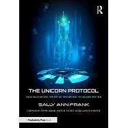 The Unicorn Protocol: Digital Health Unicorns, How They Got There and What You Can Learn from Them