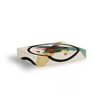 Kandinsky Keepsake Boxed Notecards