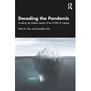 Decoding the Pandemic: Unveiling the Hidden Depths of the Covid-19 Iceberg