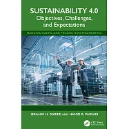 Sustainability 4.0: Objective, Challenges, and Expectations