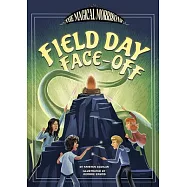 Field Day Face-Off